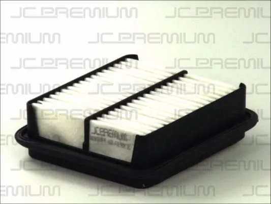 Элемент воздушного фильтра Interparts IPA921 цена, от 7.57 USD