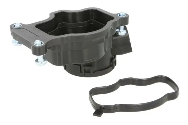 Датчик газов картера JC Premium BSB018PR цена, от 33.35 USD