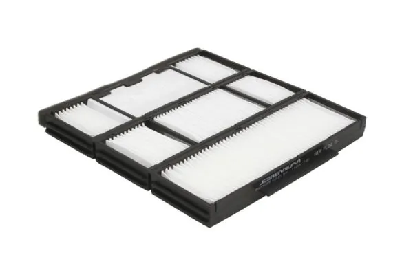 Filtro de salão Toyota Corolla