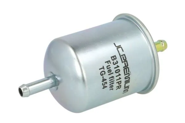 B31011PR JC Premium