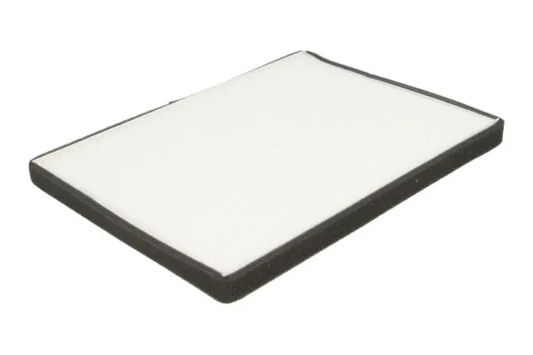 Filtro de salão Honda Accord 6 CG