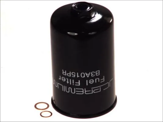 Фильтр тонкой очистки топлива JC Premium B3A015PR цена, от 6.95 USD