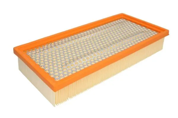 Filtro de ar SsangYong Rexton