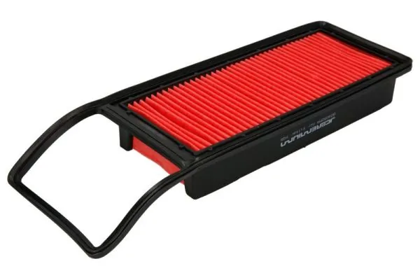 B24052PR JC Premium Воздушный фильтр двигателя