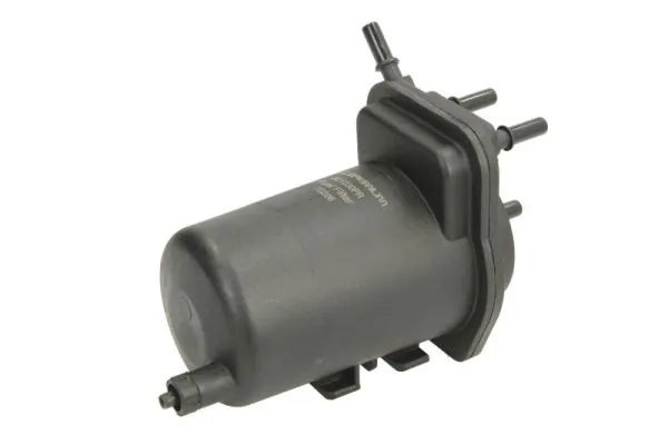 B31030PR JC Premium Фильтр топлива