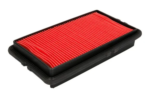 Filtro de ar Honda Accord 5 CE, CF