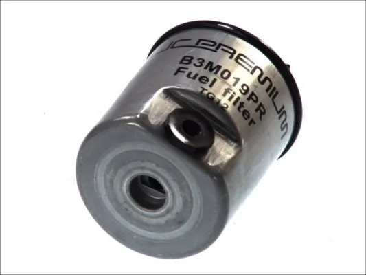B3M019PR JC Premium Фильтр топлива