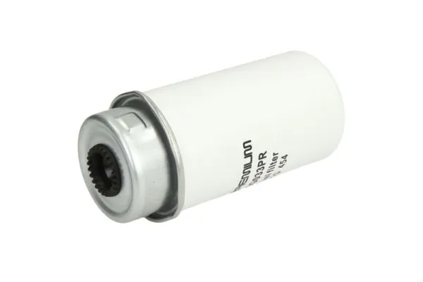 B3G033PR JC Premium Фильтр топлива