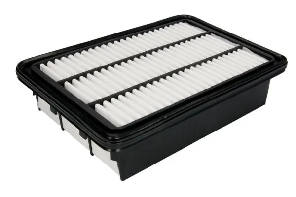 Filtro de ar Opel Corsa X12