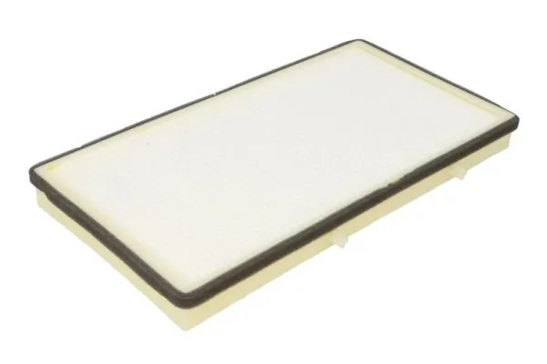 Filtro de salão Nissan Primastar X83