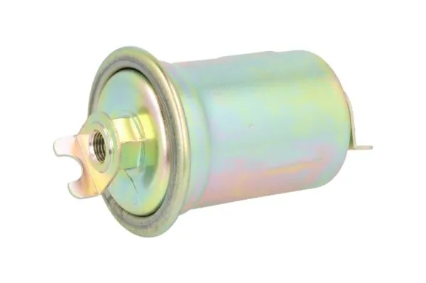 Фильтр тонкой очистки топлива NIPPON MOTORS FU02 цена, от 4.20 USD