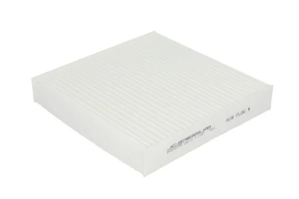 Filtro de habitáculo B48003PR JC Premium