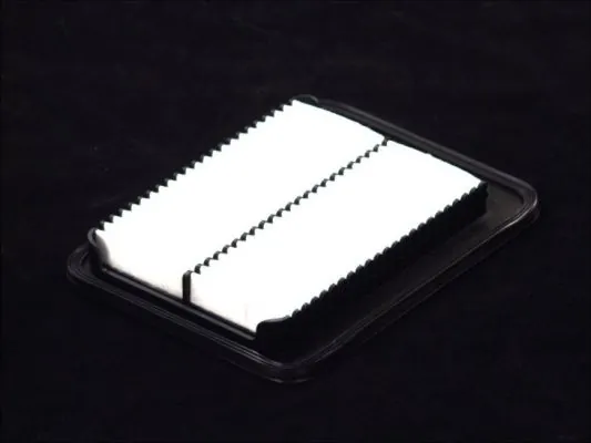 Filtro de ar Hyundai I10 PA