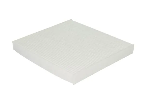 Filtro de salão Mazda 6 GH