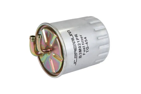 B3M021PR JC Premium Фильтр топлива