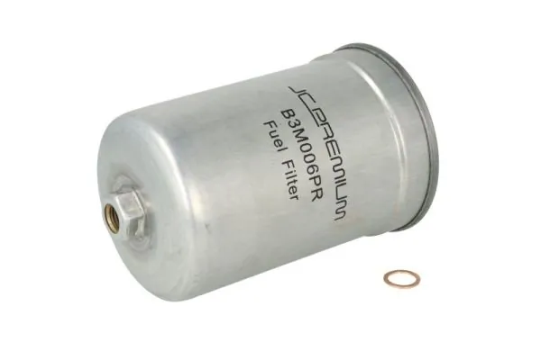B3M006PR JC Premium Фильтр топлива