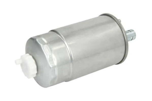 B3F035PR JC Premium Фильтр топлива