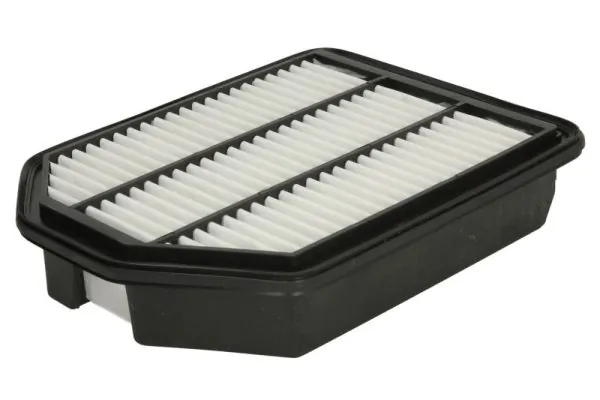 Filtro de ar KIA Carens 1 FJ