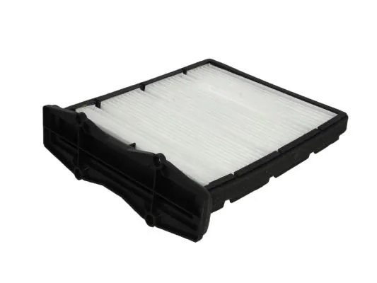 Filtro de salão Land Rover Freelander 1 L314