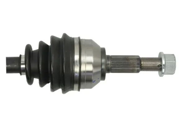 Semieixo (acionador) dianteiro direito Nissan Qashqai 1 J10