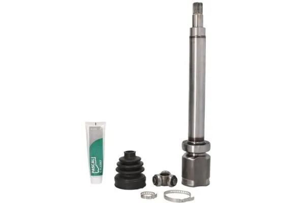 Купить ШРУС внутренний правый Форд Фокус II DA, HCP, DP