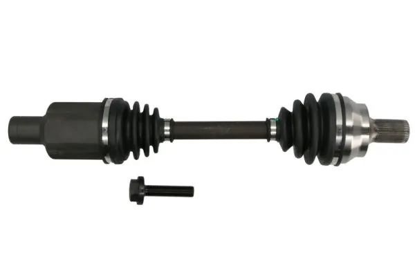 Привод передний левый Mercedes A204330510087 цена, от 90.43 USD