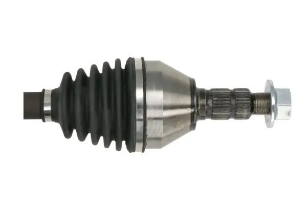 Привод передний левый Magneti Marelli TDS0193 цена, от 102.11 USD