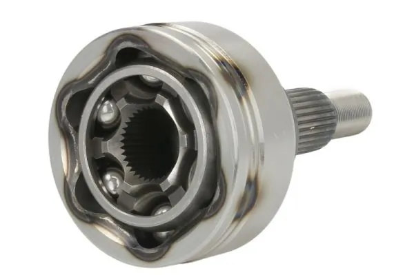 Junta homocinética externa dianteira Renault Laguna 2 BG0, BG1