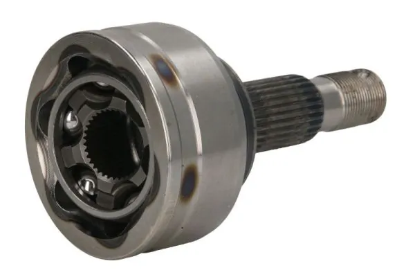 ШРУС наружный передний TOJ0062 Magneti Marelli