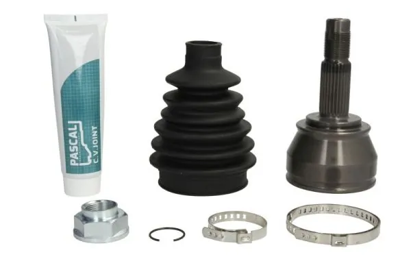 Junta homocinética externa dianteira Fiat Siena 178