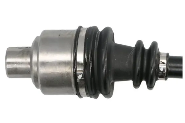 Привод передний правый Pascal G2R030PC цена, от 65.06 USD