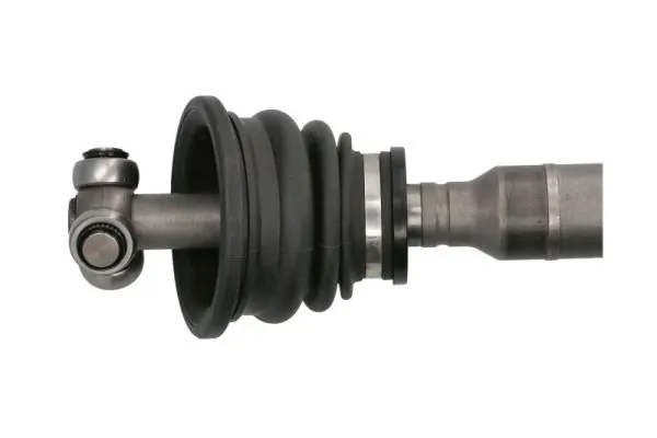Привод передний левый Magneti Marelli TDS0252 цена, от 82.10 USD