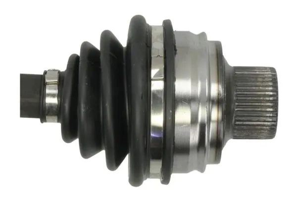 Полуось передняя TDS0343 Magneti Marelli