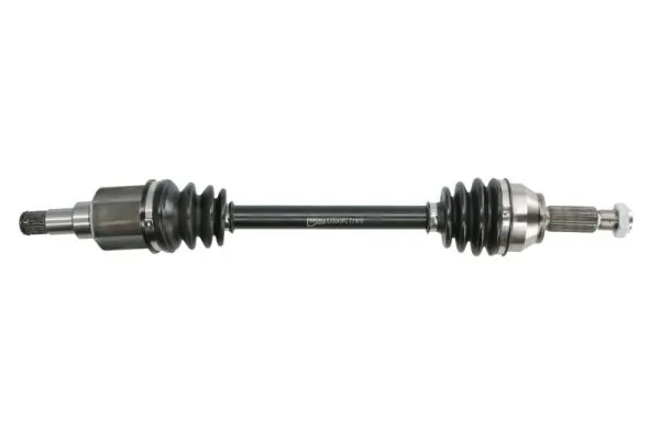 HMP8V513B437CC Hmpx Полуось передняя левая
