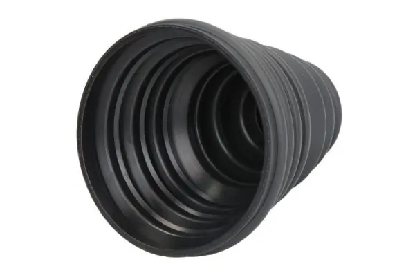 Bota de proteção externa de junta homocinética do semieixo dianteiro BMW X1 F48