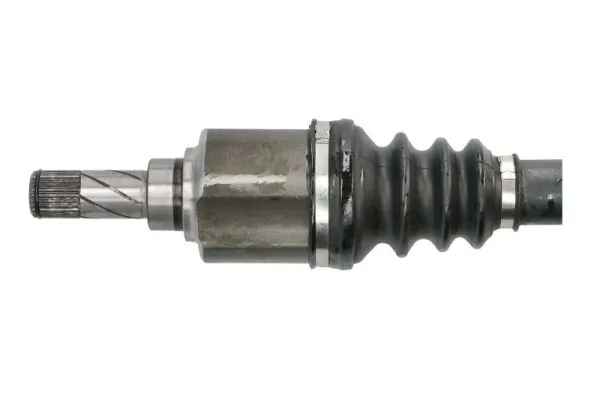 Привод передний левый Pascal G2R097PC цена, от 73.85 USD