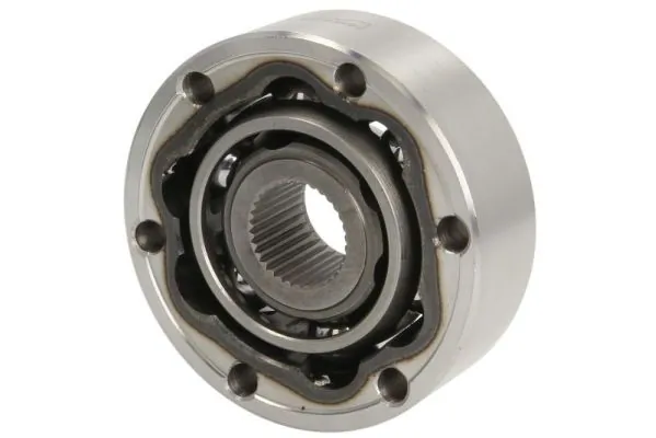 ШРУС внутренний JC33109 Stone
