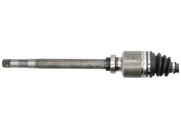 Привод передний правый Pascal G2C083PC цена, от 89.89 USD
