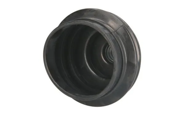 Bota de proteção externa de junta homocinética do semieixo dianteiro Audi 80 82