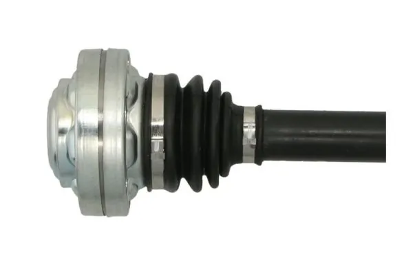 Полуось задняя правая Pascal G2W071PC цена, от 86.43 USD