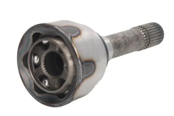 G18019PC Pascal Наружная граната