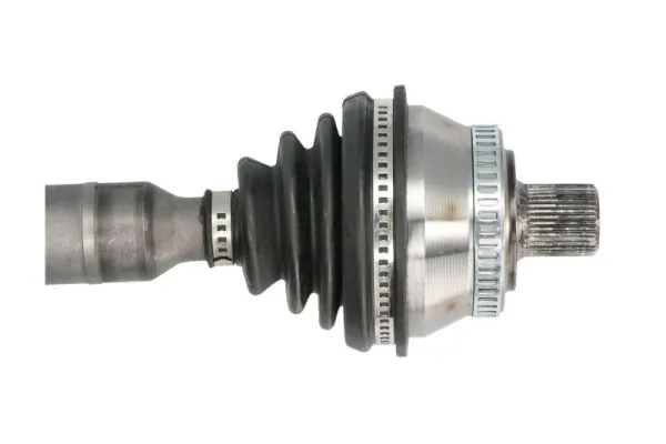 Привод правый GKN-Spidan 0021172