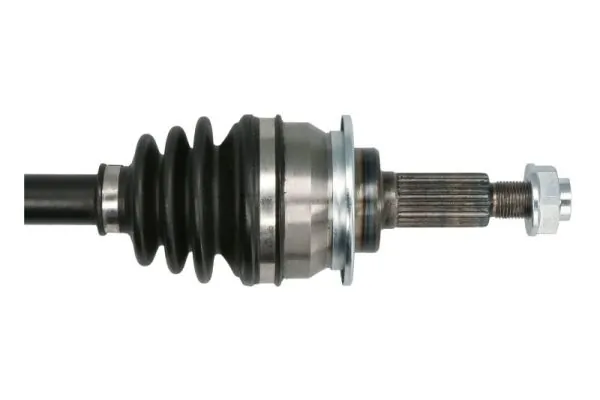 Привод передний левый Suzuki Swift IV хэтчбек (MZ, EZ) (2010 - 2026) цена, от 63.11 USD
