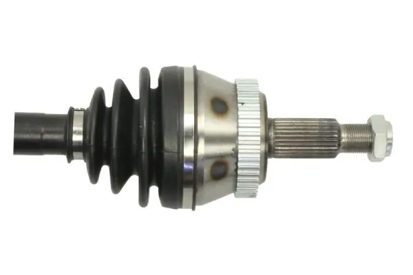 G2R063PC Pascal Полуось передняя, правая