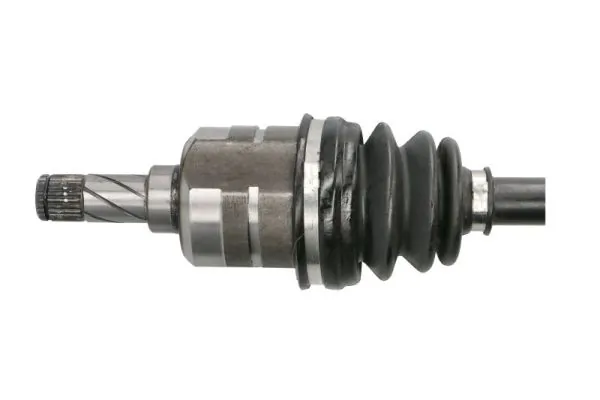 Привод передний левый Pascal G2X013PC цена, от 58.03 USD