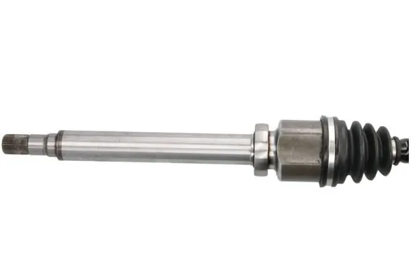 Привод передний правый Pascal G2V047PC цена, от 102.86 USD