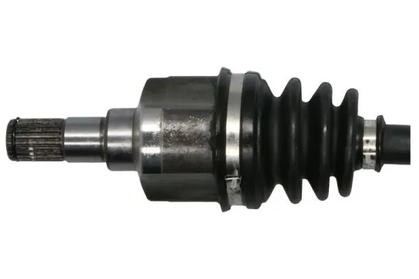  Pascal G28001PC цена, от 56.88 USD