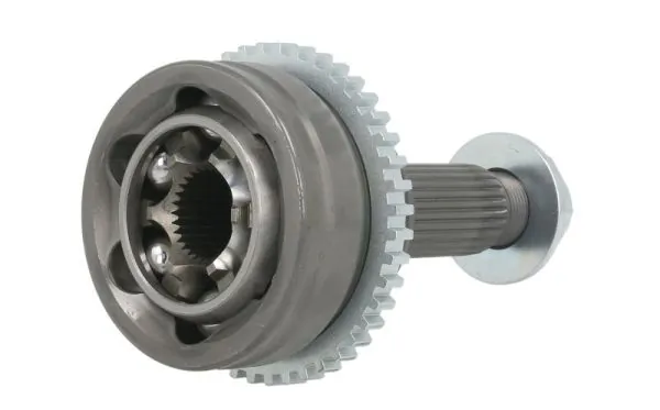 G13038PC Pascal Наружная граната