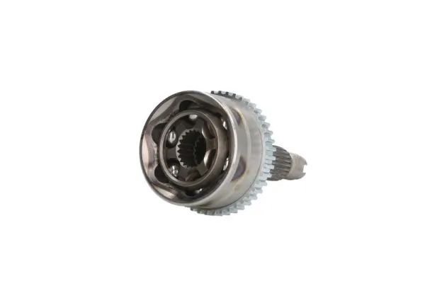 G10363PC Pascal 