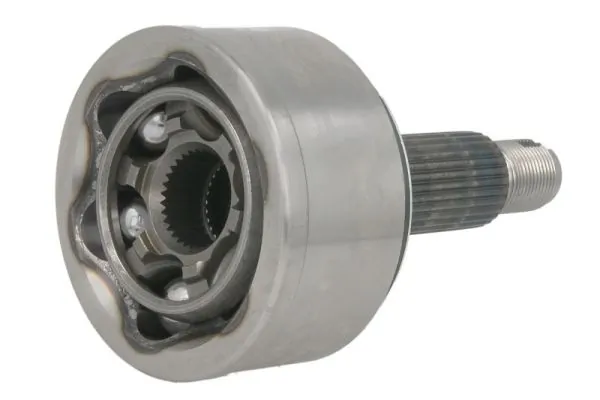 G14052PC Pascal Наружная граната